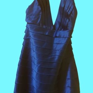 BCBG Maxazria Dress
